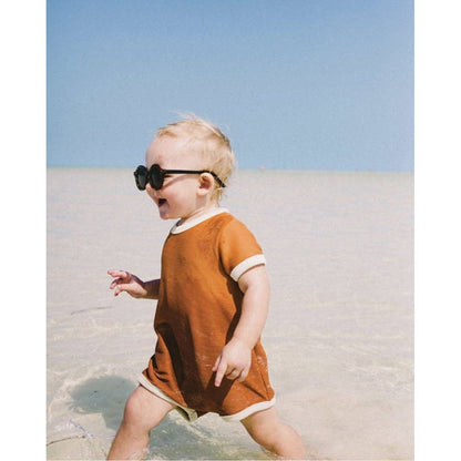 BabyMocs Sunglasses Signature Baby