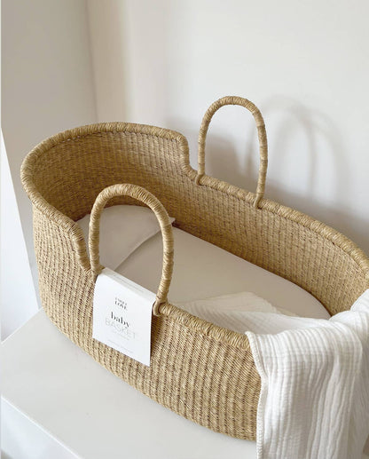 Moses Basket