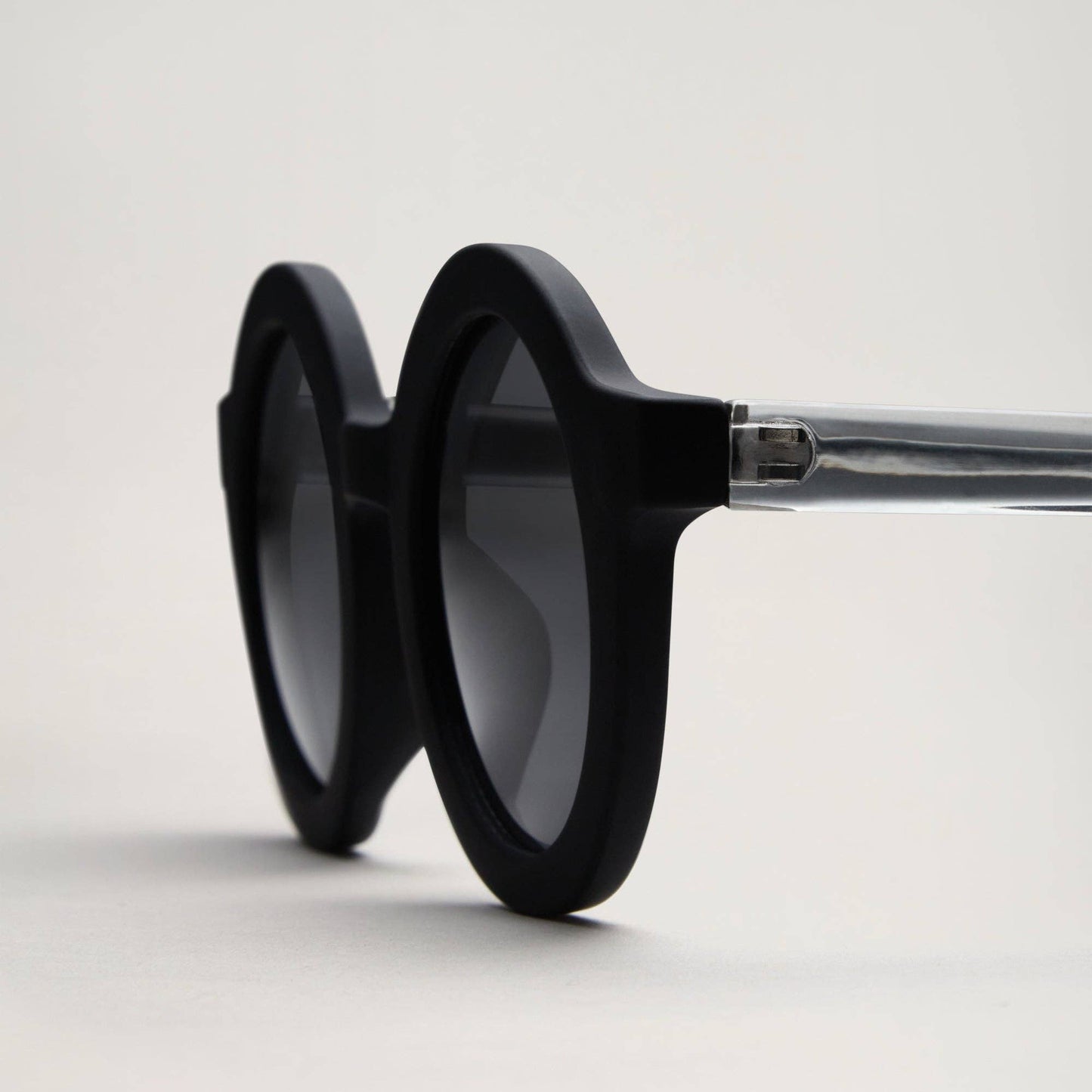 BabyMocs Sunglasses Signature Baby