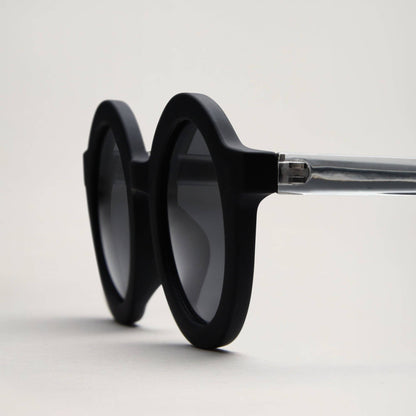 BabyMocs Sunglasses Signature Baby