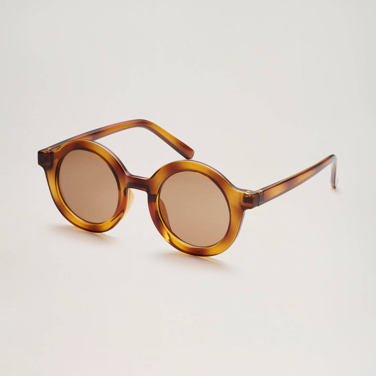 BabyMocs Sunglasses Signature Baby