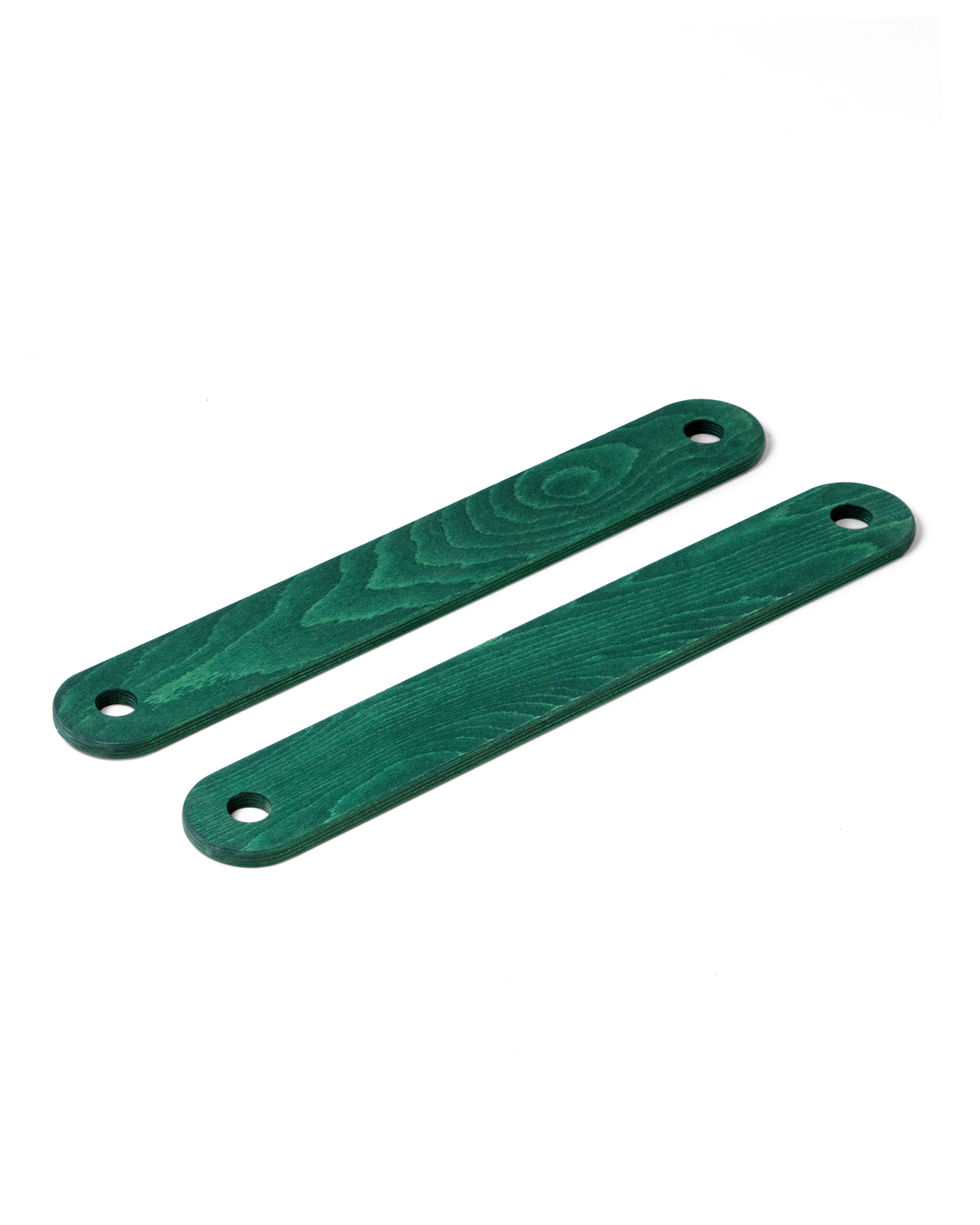 Balance Beams