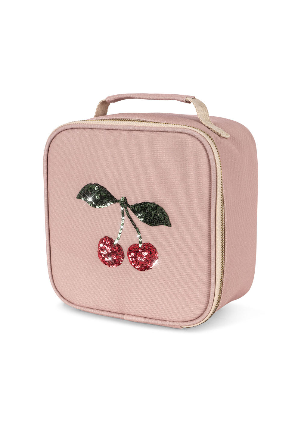 Clover Thermo Lunch Bag