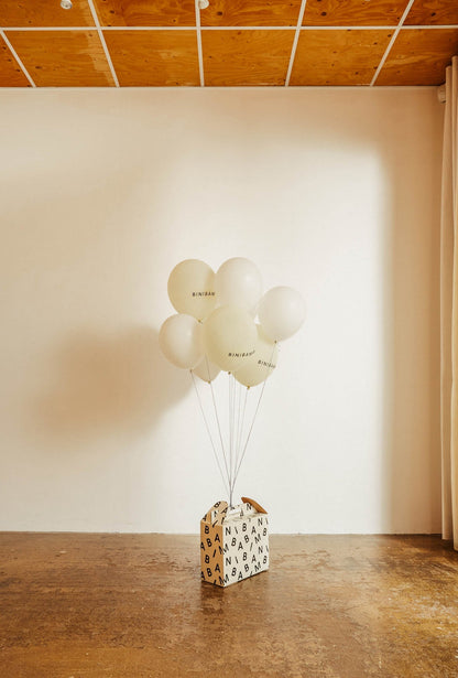 BRUNO MERINO SNUGGLESUIT