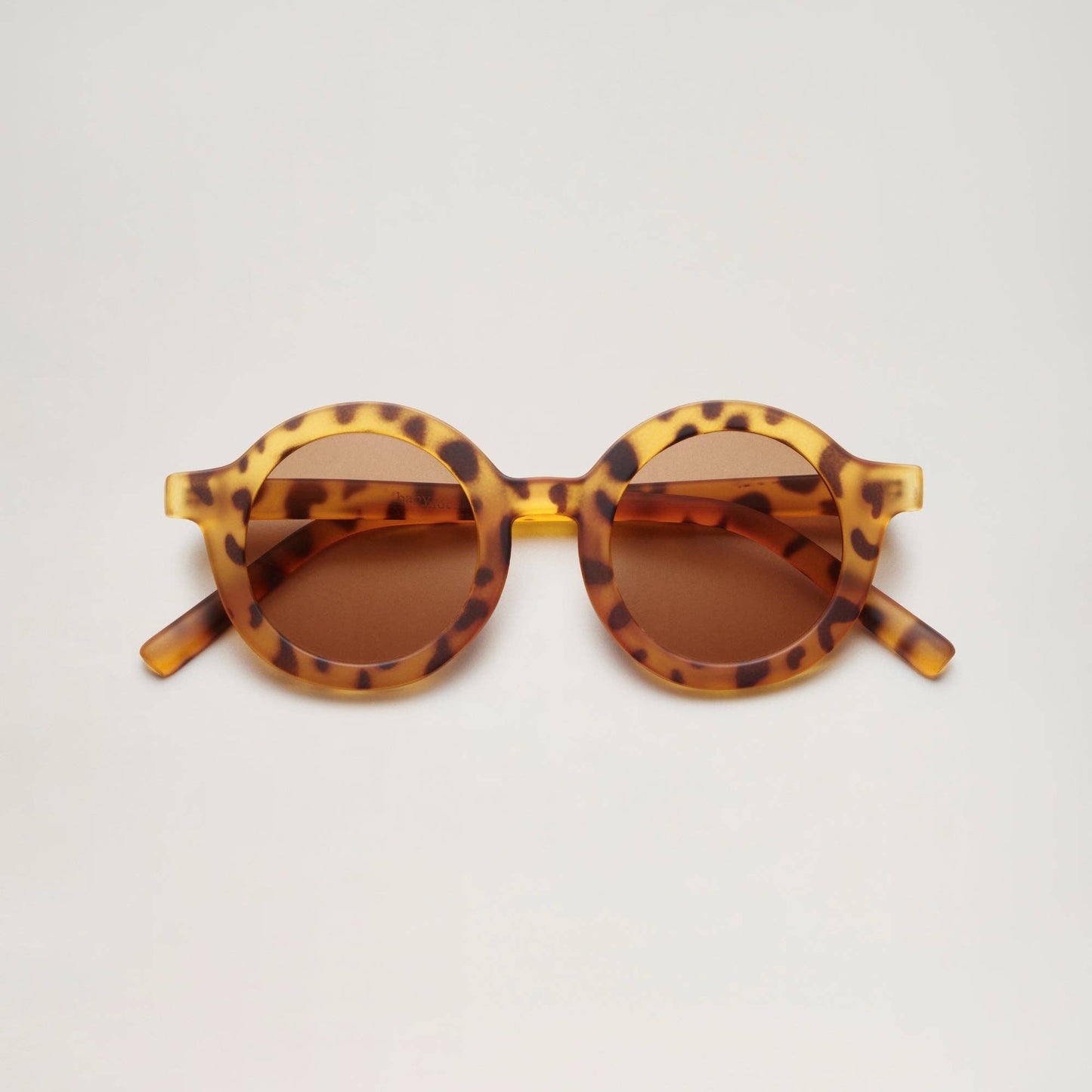 BabyMocs Sunglasses Signature Baby