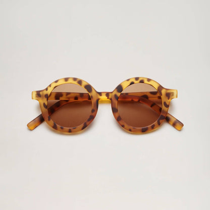 BabyMocs Sunglasses Signature Baby