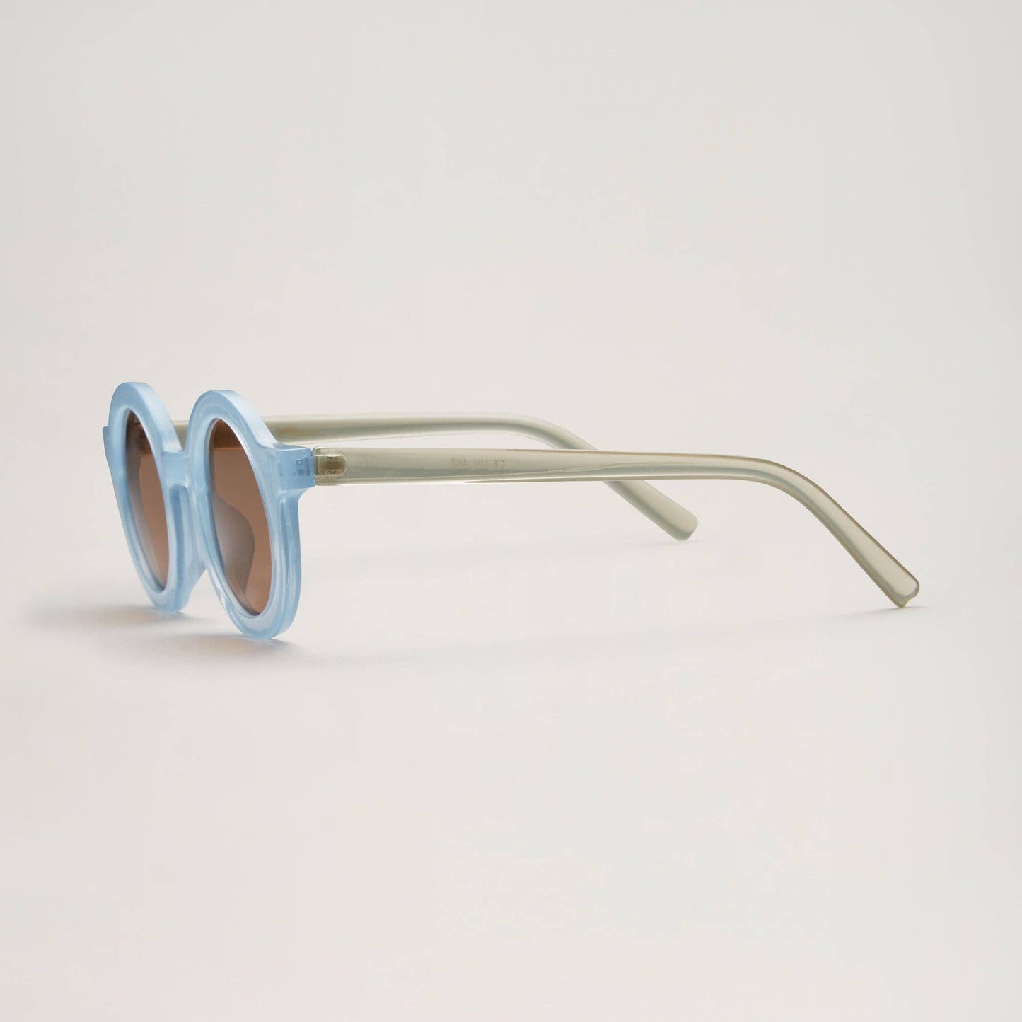 BabyMocs Sunglasses Signature Baby