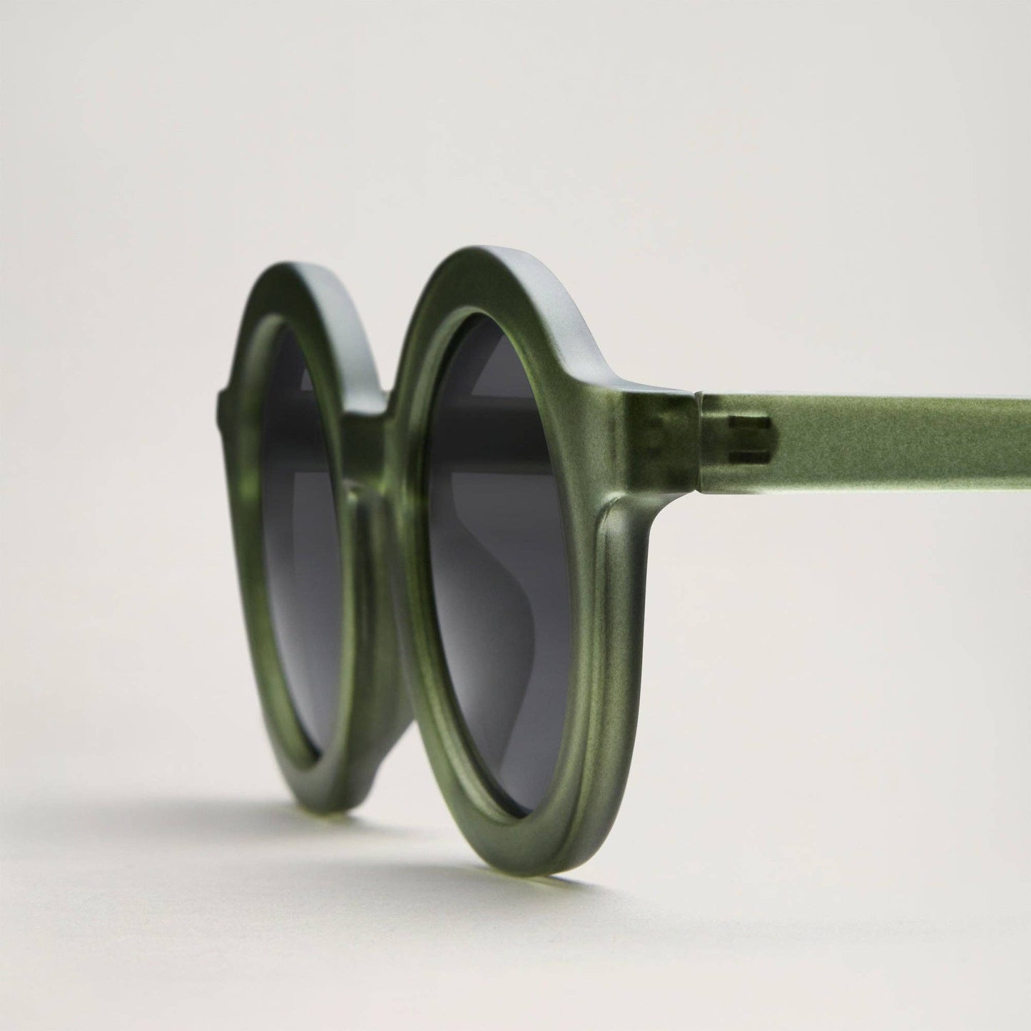 BabyMocs Sunglasses Signature Baby