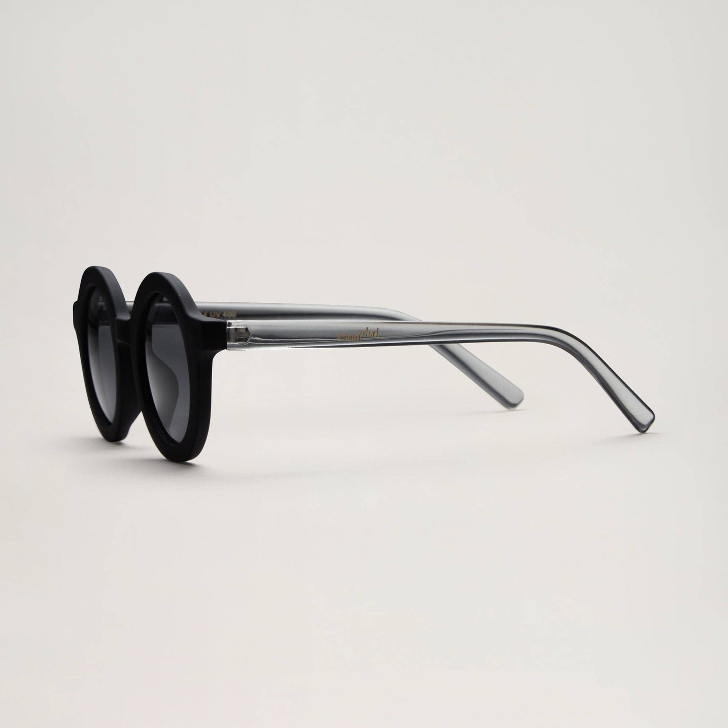 BabyMocs Sunglasses Signature Baby