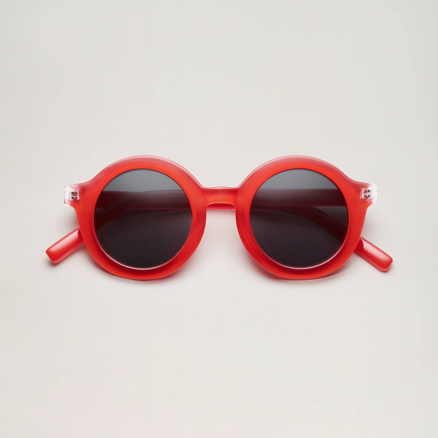 BabyMocs Sunglasses Signature CHILD