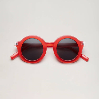BabyMocs Sunglasses Signature CHILD
