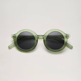 BabyMocs Sunglasses Signature Baby