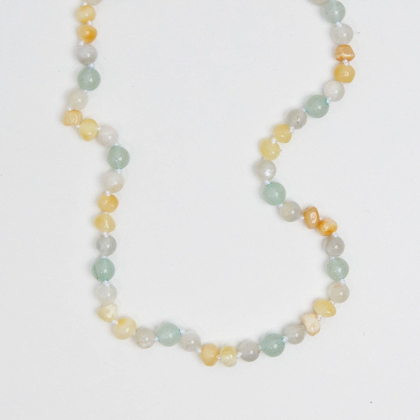 Effie - Necklace (kids)