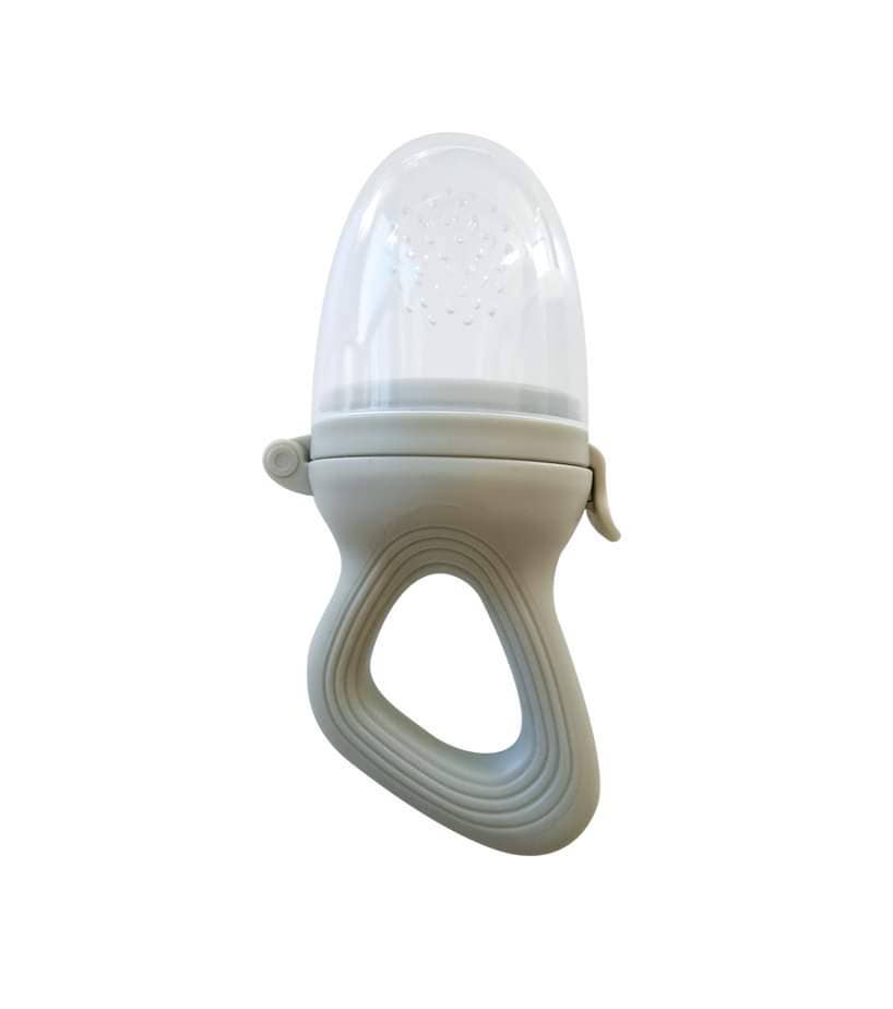 Zakuw nibble pacifier: Birdy