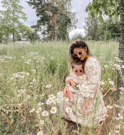 BabyMocs Sunglasses Signature Baby