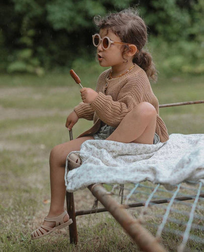 BabyMocs Sunglasses Signature Baby