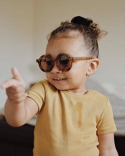 BabyMocs Sunglasses Signature Baby