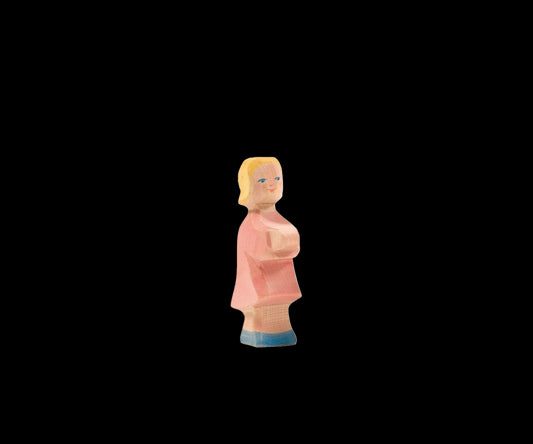 Daughter