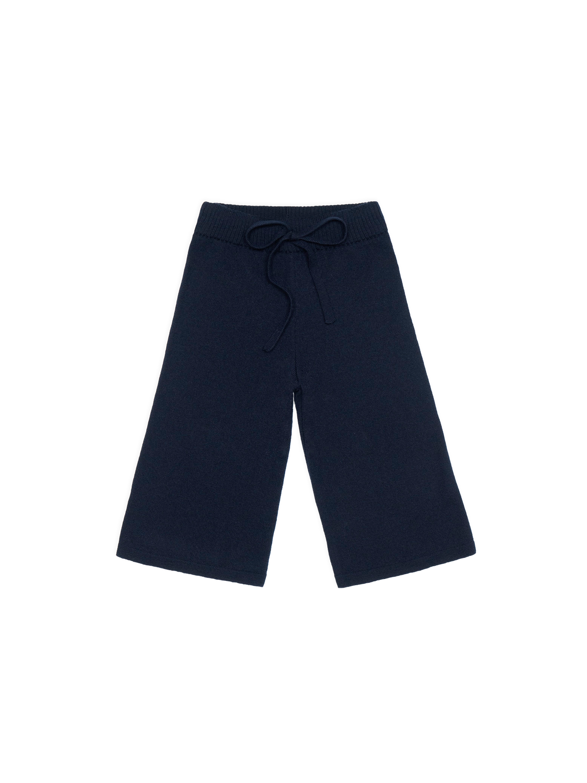 'Everyday' Kids Wide Leg Pants