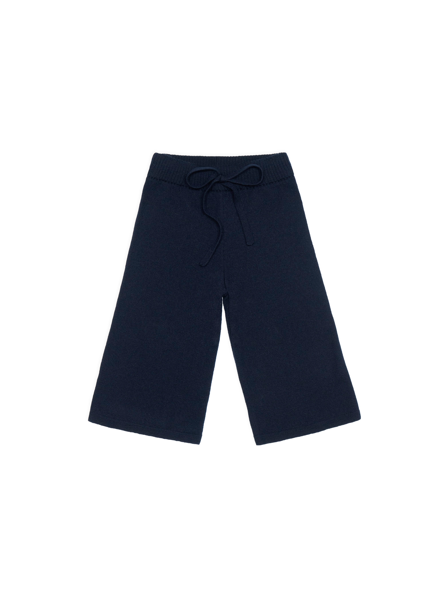 'Everyday' Kids Wide Leg Pants