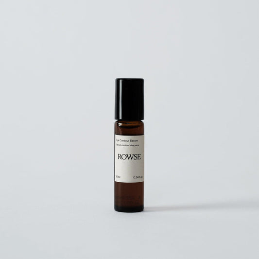 Eye Contour Serum ROWSE