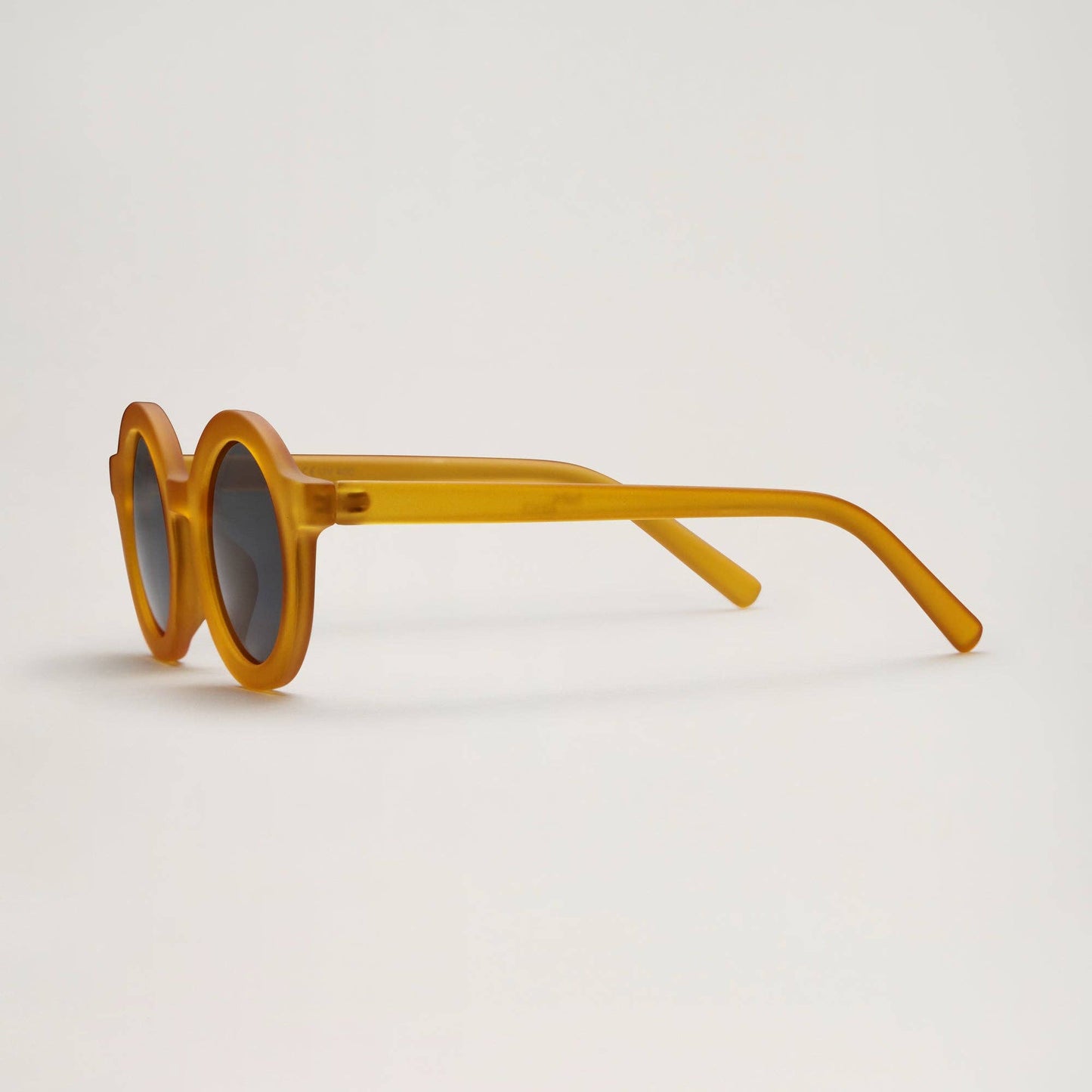 BabyMocs Sunglasses Signature Baby
