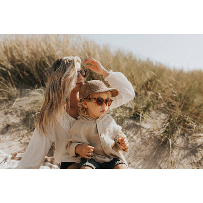 BabyMocs Sunglasses Signature Baby