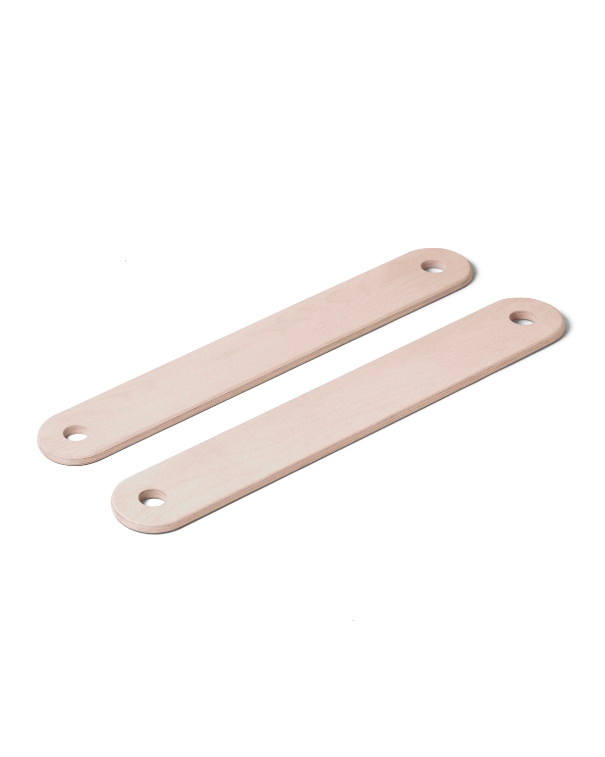 Balance Beams