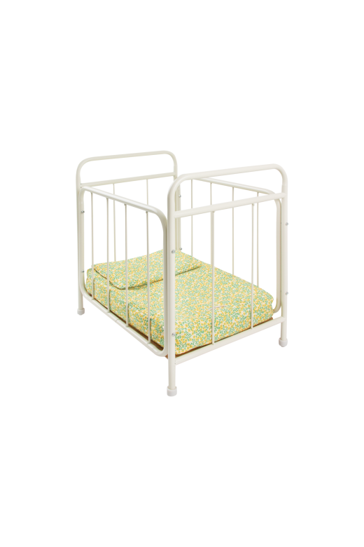 GOMMU BIG LIBERTY CRIB