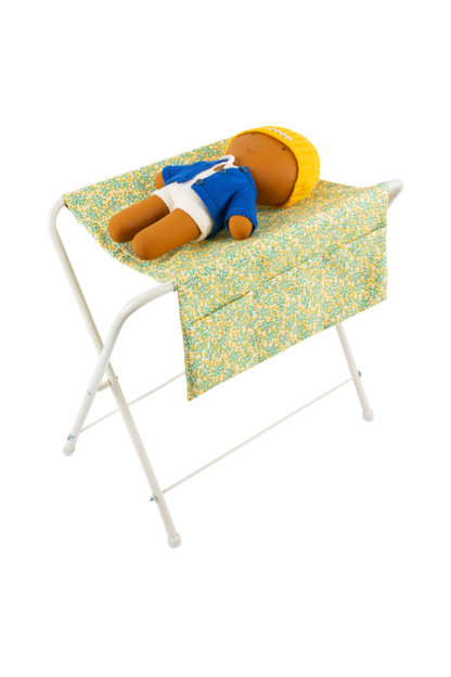 GOMMU BIG LIBERTY NURSERY