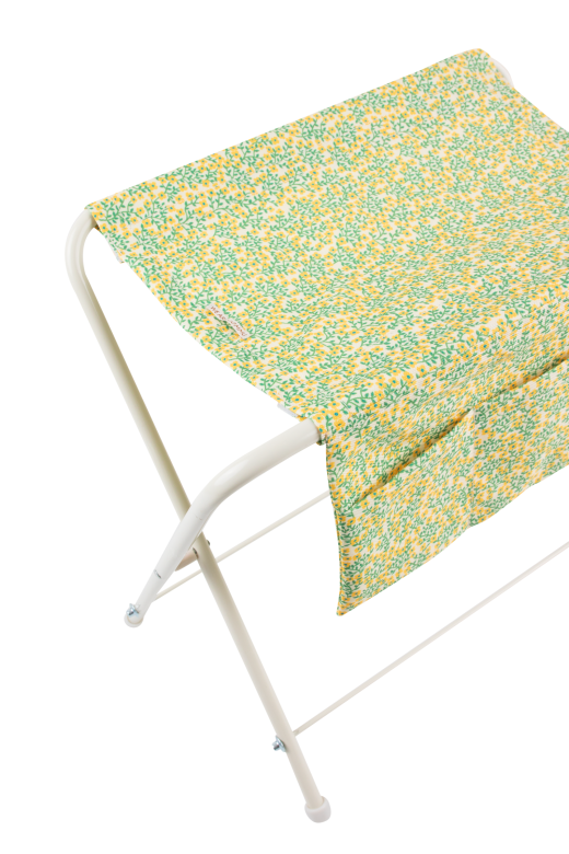 GOMMU BIG LIBERTY NURSERY