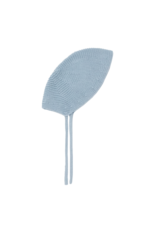 GOMMU SOLID CORDS HAT