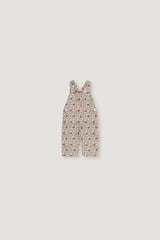 Nesta Baby Overall - Nesta Print