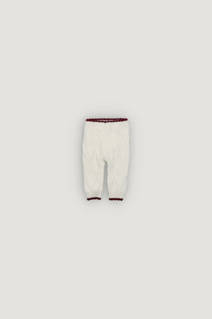 Orla Baby Legging