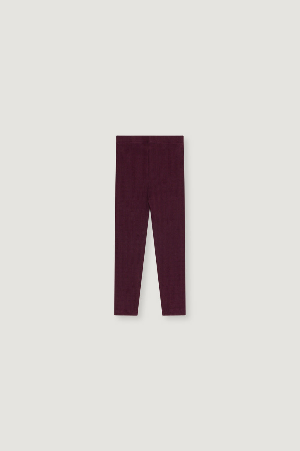 TNS Legging Winetasting