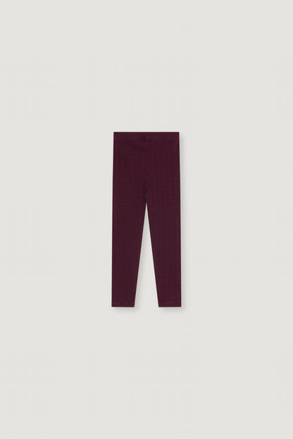 TNS Legging Winetasting