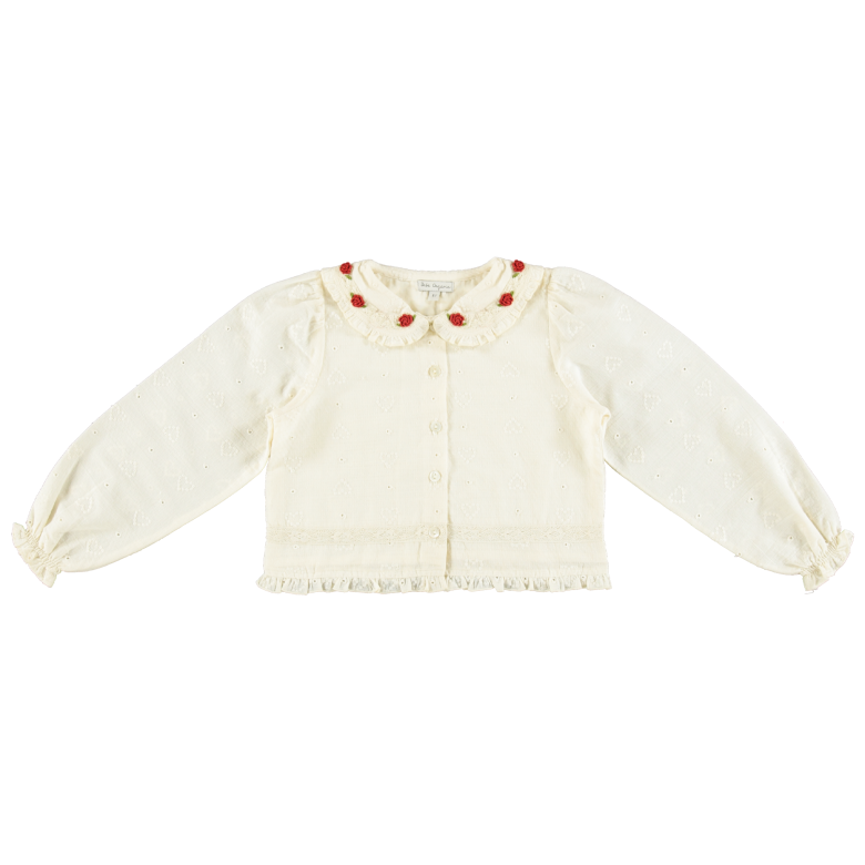 Anita Blouse