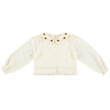 Anita Blouse