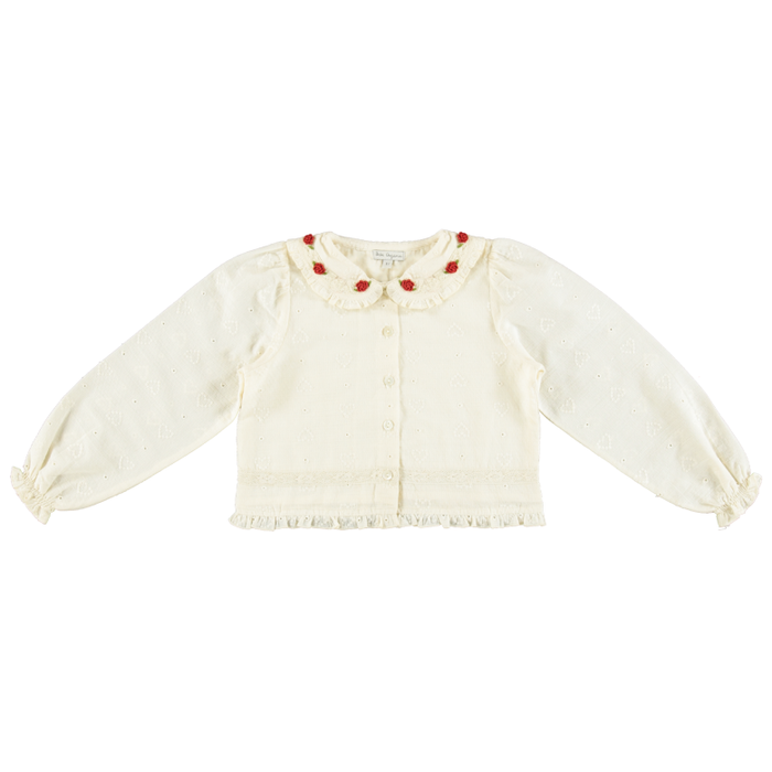 Anita Blouse