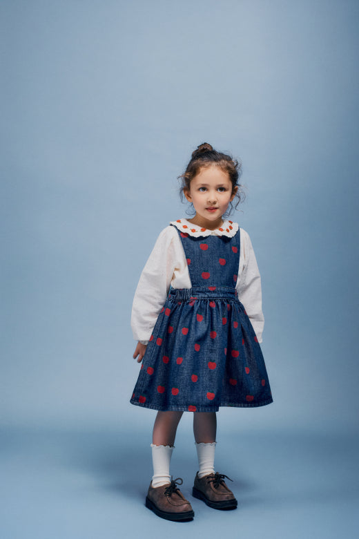 Anita Blouse