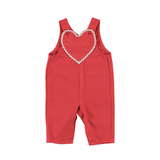 Maya Overall