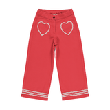 Maya Pants