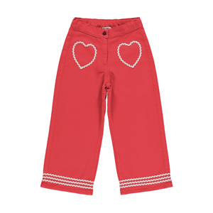 Maya Pants