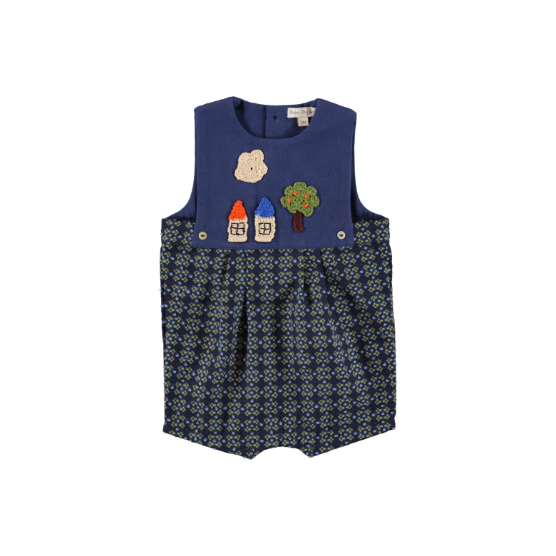 Anton Romper