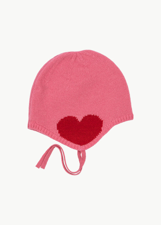 Colette Bonnet