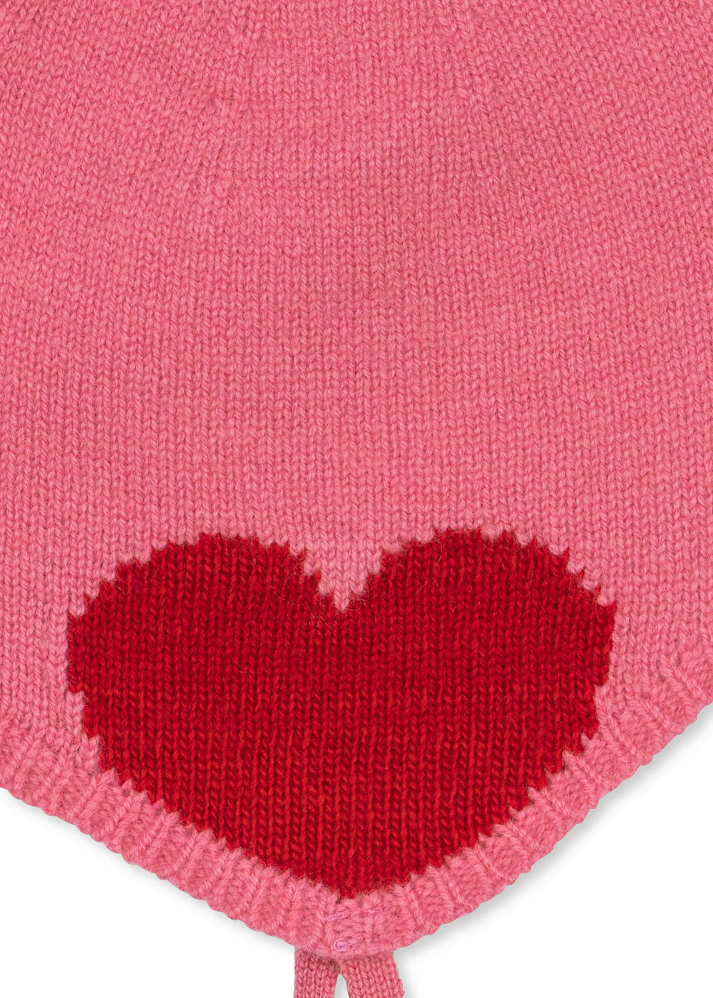 Colette Bonnet