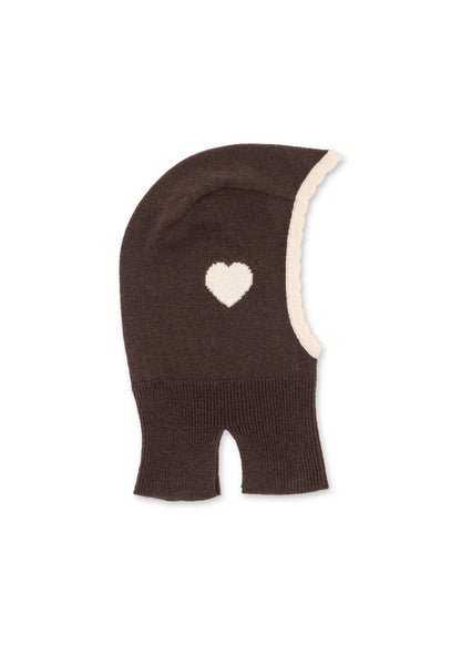 Collette Balaclava