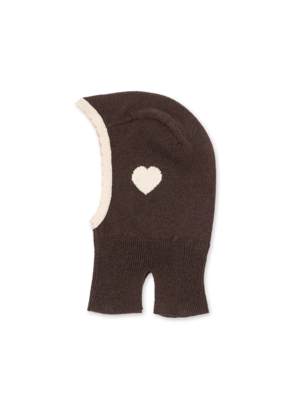 Collette Balaclava
