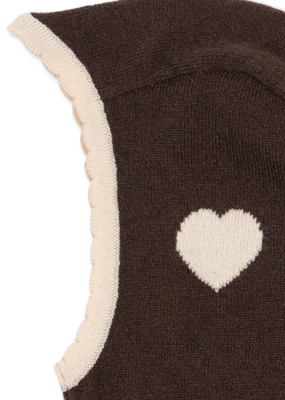 Collette Balaclava