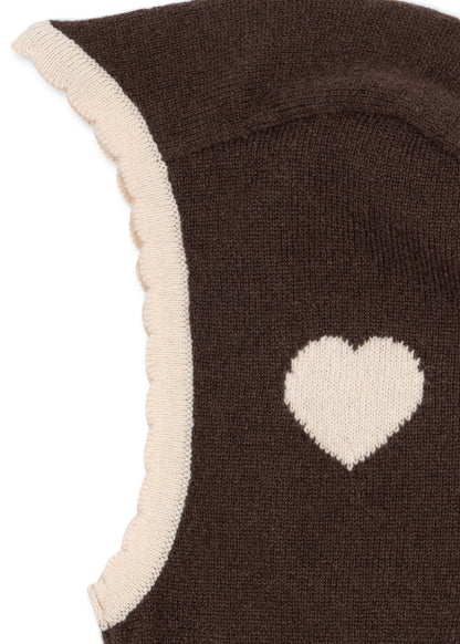 Collette Balaclava
